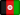 Afghanistan