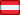Austria