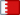 Bahrain