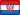 Croatia