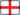England