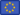 European Union