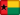 Guinea Bissau