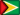 Guyana