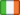 Ireland