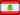 Lebanon