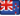 New Zealand