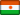 Niger