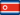 North Korea