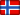 Norway