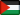 Palestine