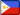 Philippines