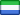 Sierra Leone