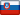 Slovenia