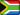 South Africa