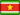 Suriname
