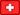 Switzerlan