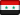 Syria