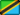 Tanzania
