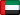 United Arab Emirates