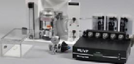 Anesthesia Systems