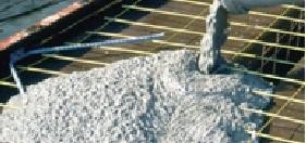  Concrete
