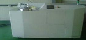 Medical Waste Disposal Systems