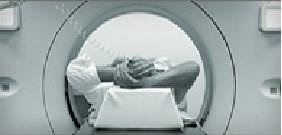 Radialogy Equipment & Accessories